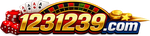 12312399 com
